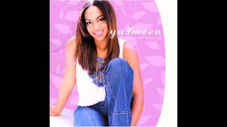 Yasmeen Sulieman - Poppin' Up