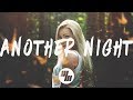 Minnesota - Another Night (Lyrics / Lyric Video) feat. Karra