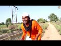 ખજાનો શોધવામા ચાલુ થઈ ભાગમભાગ khajano shodhvama chaluthai bhagambham new comedy video