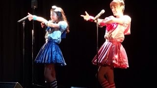 S★スパイシー　俺の藤井2016に向けて意気込み