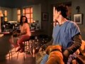 SCRUBS - Who Would Laugh At That?