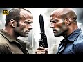 Jason Statham | New Released Action Movie 2024 | Full Movie | 4K Ultra #action240