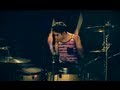 ELIJAH BROWN | LIL WAYNE  | LOVE ME (Drum Cover) | ft. DRAKE, FUTURE