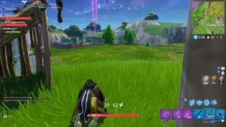 ps4 fortnite hacker - fortnite hacks ps4