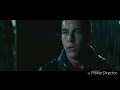 Noriel, Yandel, Nicky Jam - Desperté Sin Ti (Video)