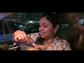 enjoy pani puri in abu dhabi