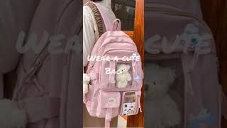 How to be aesthetic at school 🎒.@Kawaii_Craft-p9j #trending #helping#aestheticstatus