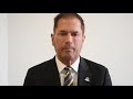 National Health Council - Safe Step Act Video