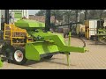 jagatjit new cambine harvester 2022 full review