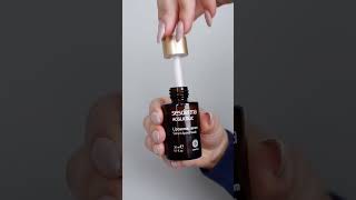 ACGLICOLIC serum