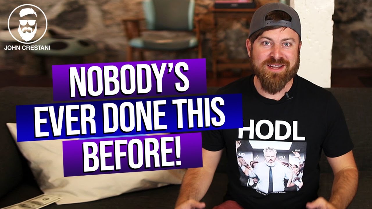 How To Grow A Youtube Channel Using This 1 Hack Youtube
