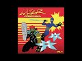 major lazer where i come from get free rhythm official audio