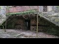 Casona Abandonada 🏚 🏚#parati #urbex #uruguay  #abandoned #suscribe #urbexmisterios #paranormal