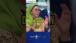 Ketidakadilan Hukum, Apa yang Terjadi pada Masyarakat? #shorts