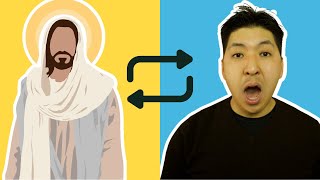 SWITCHING Places? | Understanding Substitution and Sacrifice