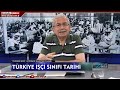 sendikacılık okulu türkiye İşçi sınıfı tarihi yıldırım koç ulusal kanal