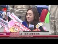 《看看星闻》 36计“躲”为上策 张翰取消采访 kankan news【smg新闻超清版】