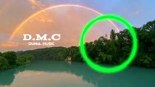 DUNIA MUSIC ¤ On My Way - no copyright music