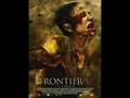 Frontier(s)-The Haircut 2