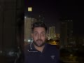 Israeli air strikes continue, multiple explosions rock Tehran