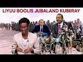 guul 200 ciidankii liyuu boolis u goosteen jubaland mustafe cagjar go aan adag qaatay niyadjabka aby