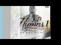 KUFAMBA NAMWARI || O LET ME WALK WITH THEE || Hymns 1 Garai Neni 2016