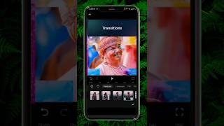 ||Best video editing aap for android|| #editingaap #shorts #youtubeshorts #viral #shortsfeed #tech