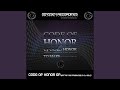 Honor