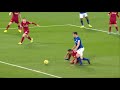 LIVERPOOL 5 2 EVERTON | PREMIER LEAGUE HIGHLIGHTS