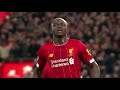 LIVERPOOL 5 2 EVERTON | PREMIER LEAGUE HIGHLIGHTS