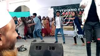 Agun lagailo new song dance video