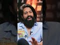 Rocky Bhai kgf2 #kgf2 #kgfchapter2 #srinidhishetty #yash। Srinidhi Shetty। Yash।