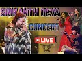 srikanth deva and super singer stars live music concert #tt_medi #supersinger #vijaytv #deva