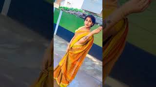 முத்தாரம்மன் #trangender #kovaimeerafamily #திருநங்கை #tiktiktv #thirunangai #kovaimeera