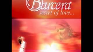 Barcera - Secret Of Love (Dance Version)