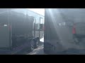 7x16 enclosed trailer blackout