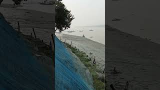 দারুন একটি প্রাকৃতিক দৃশ্য #shortvideo #viralvideo #nature