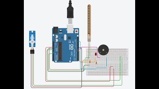 Posture Detection \u0026 Correction System | Aqsa Bint E Imran #biomedicalengineering