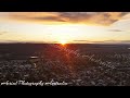 Sunrise & Sunset timelapse