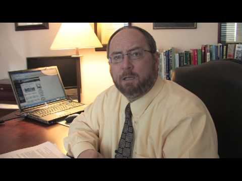 Tax Forms & Deductions : How Do Minors File Income Taxes? Tax Forms & Deductions : How Do Minors File Income Taxes?