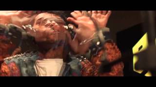 Jose Guapo - Ain't Worried ft. Rich Homie Quan (In Studio)