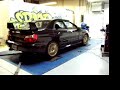 jeremy s sti