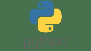 12. Python - 반복문 for