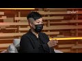 《晚吹 又要威 又要戴頭盔》ep 256 體育記者 i