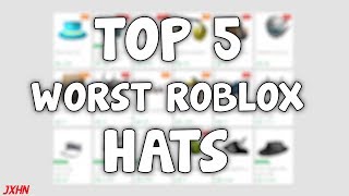 Top 5 Most Expensive Hats In Roblox - best monster hat roblox