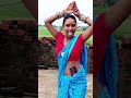 pagali comedy neha singh pagali jeebiharcomedy pagalneha bhojpuriyadulhan krishna raj