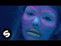 LUNAX x Orange INC - Wicked Lullaby (Official Music Video)