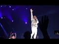 TobyMac - Move (Keep Walking) (live in PIttsburgh, Pa)