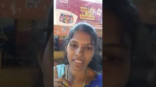 మళ్లీ ఒకసారి రావాలి హాస్పిటల్ కి #shortvideo