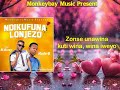 Hada B ft M Bizy _Ndikufuna Lonjezo producer by aise  gennuh